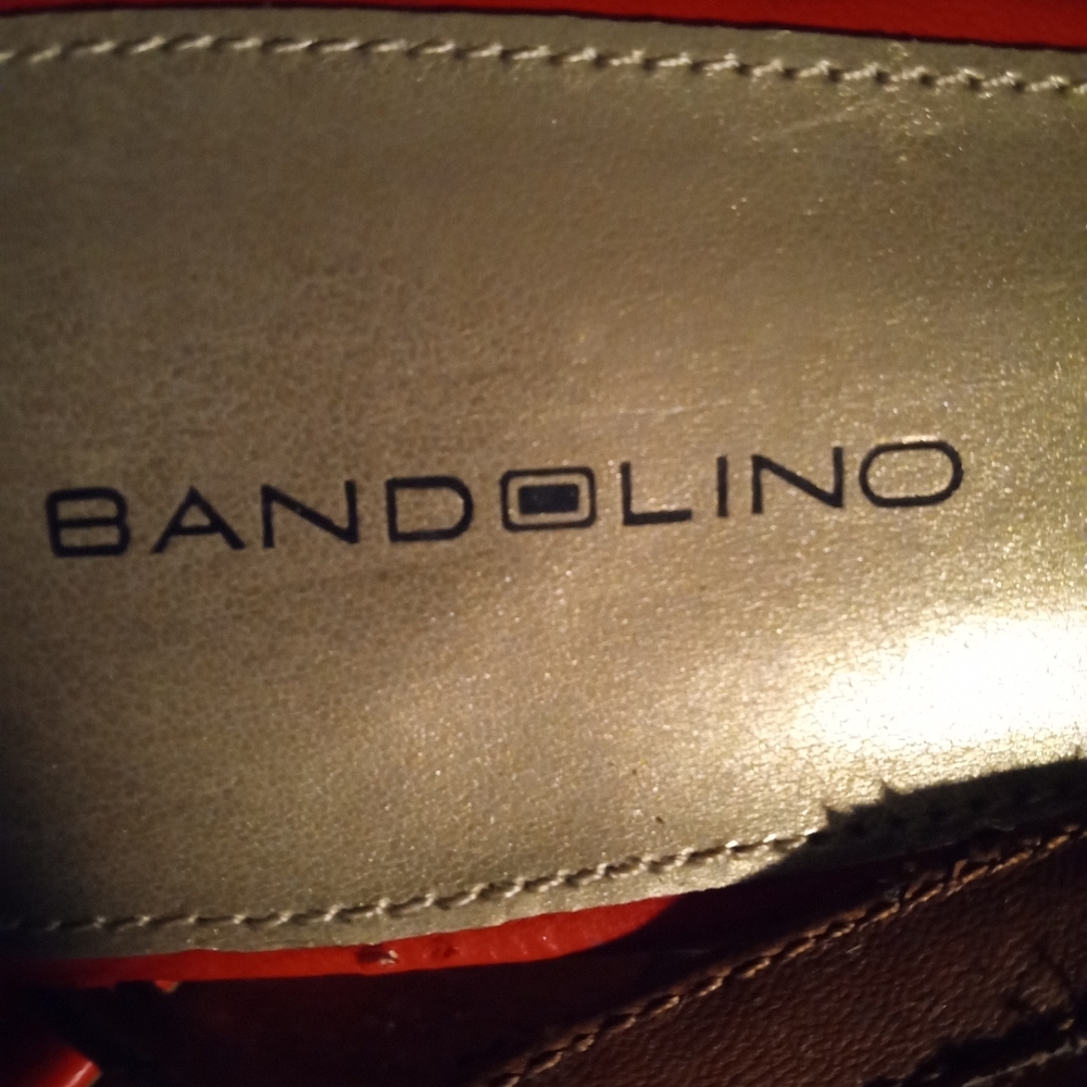 BANDOLINO - Picture 2 of 8